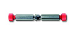 MilliporeSigma&trade;&nbsp;SeQuant&trade; ZIC&trade;-HILIC (3.5&mu;m, 200&Aring;) Capillary HPLC Column
